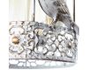 Бра Arte Lamp Cincia A5090AP-1WG