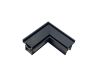Соединитель Aployt Magnetic track 48 APL.0185.00.02