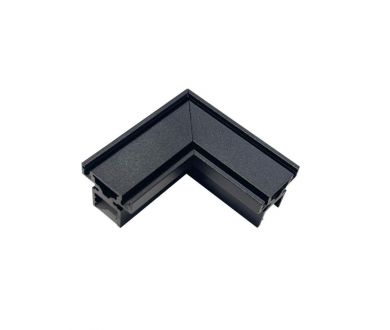 Соединитель Aployt Magnetic track 48 APL.0185.00.02