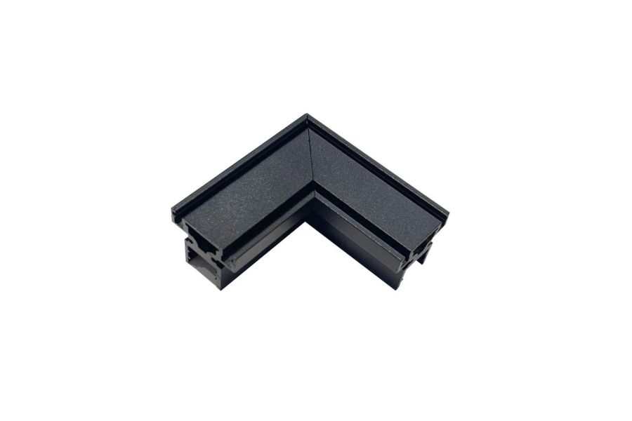 Соединитель Aployt Magnetic track 48 APL.0185.00.02