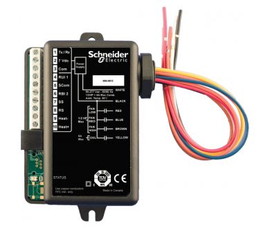 Трансформатор Schneider Electric SC3504E5045