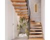 Настенный светильник Favourite Tallar 4444-1W