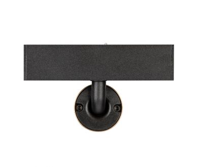 Трековый магнитный светильник Arlight MAG-SPOT-25-R90-9W Day4000 035000(1)