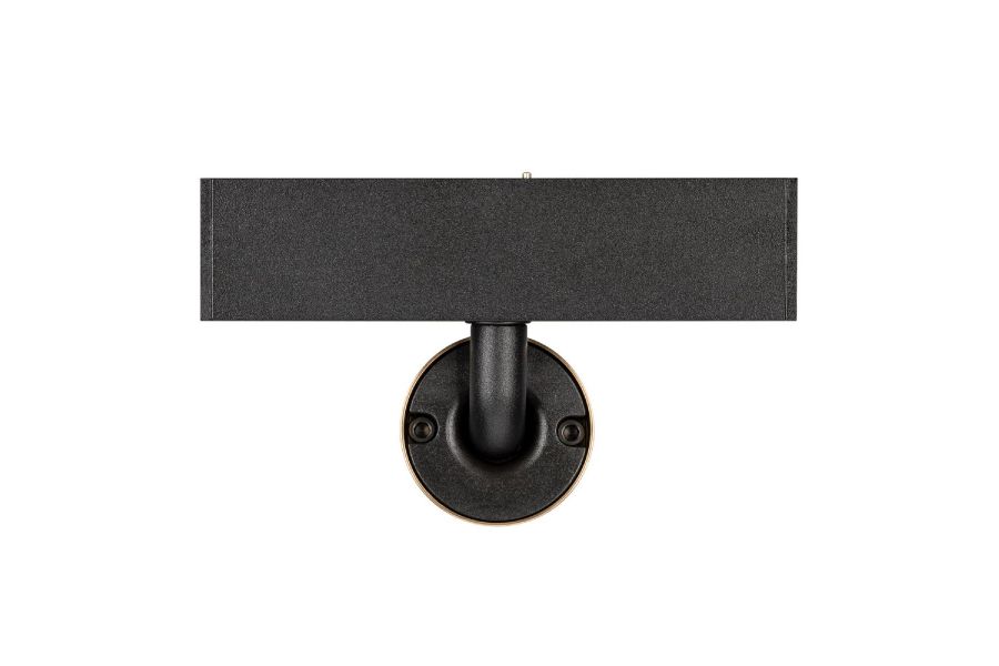 Трековый магнитный светильник Arlight MAG-SPOT-25-R90-9W Day4000 035000(1)