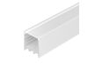 Алюминиевый профиль Arlight SL-LINE-3638-LW-3000 WHITE 043975(1)