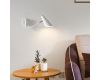 Бра ImperiumLoft Nati 224048-23