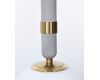 Подвесной светильник Lumina Deco Granino LDP 6011-1 MD