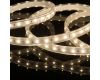 Светодиодная лента Elektrostandard 220V 14,4W 120Led 2835 IP65 дневной белый, 50 м 4690389170966