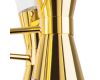Люстра на штанге Lightstar Strato 817162
