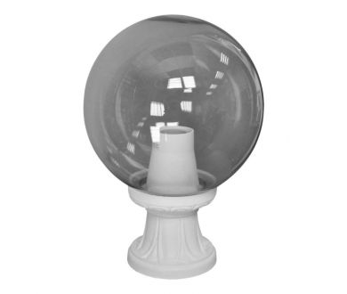 Уличный светильник Fumagalli Microlot/G250 G25.110.000.WZE27