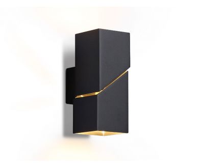 Настенный светильник Ambrella Light Wall FW2475