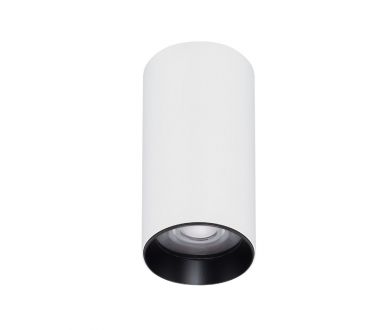 Накладной светильник Arlight SP-GABI-SURFACE-R50-9W Warm3000 052335