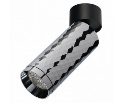 Спот IMEX Rodeo IL.0005.1701 CH