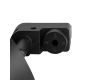 Трековый светильник Citilux Hardy CL002T11