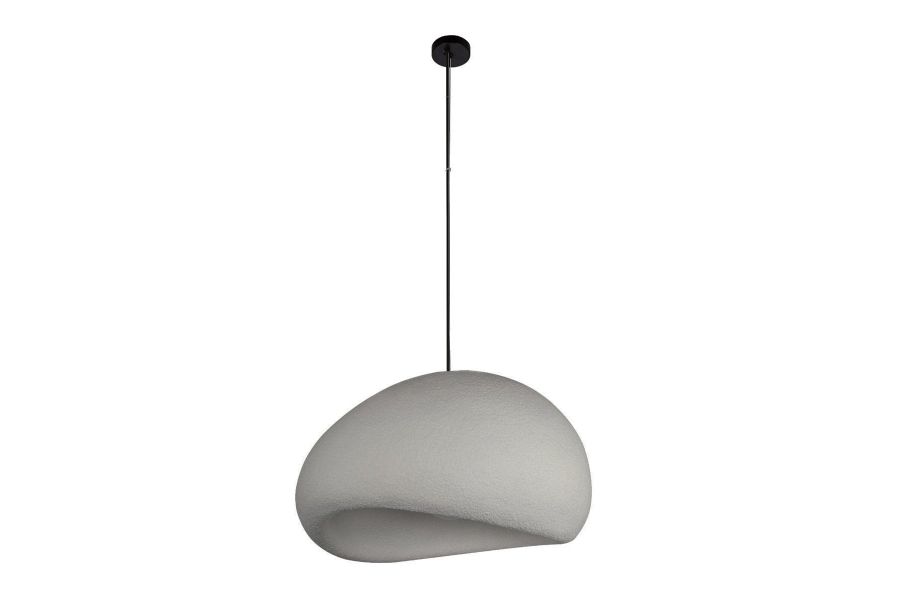 Подвесной светильник Loft IT Stone 10252/600 Grey