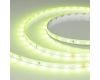 Светодиодная лента Arlight RT-A60-8mm 24V Spring Green (4.8 W/m, IP20, 5m) 055382