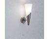 Бра Citilux Фокус CL103311