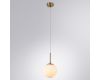 Подвесной светильник Arte Lamp Volare A1565SP-1PB