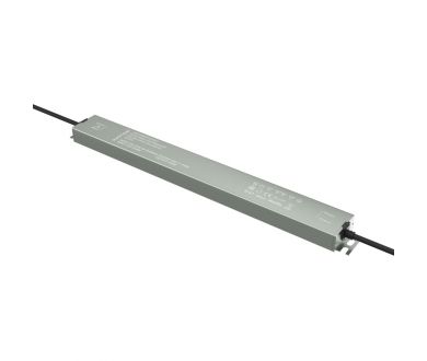 Блок питания Maytoni Led Strip PSL023 24В 100Вт IP 67 822011