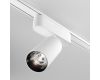 Трековый магнитный светильник Maytoni Focus LED TR103-1-12W4K-M-W