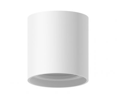 Корпус светильника накладной Ambrella Light DIY Spot C7722