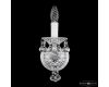 Бра Bohemia Ivele Crystal AL16309B/1/141 WMN