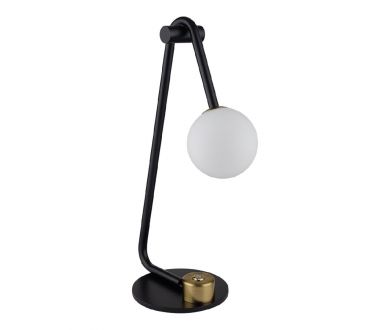 Купить Настольная лампа Lumion Dexter 6500/1T Настольная лампа Lumion Dexter 6500/1T