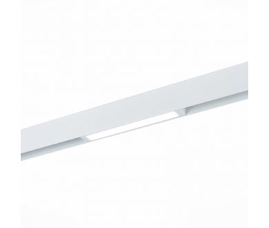 Трековый светильник ST Luce Skyline 220 ST657.546.09H