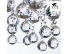 Подвесной светильник Arte Lamp 23 A8146SP-6CC