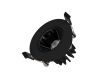 Встраиваемый светильник Arlight MS-Forecast-Built-Turn-R82-8W Day4000 035450