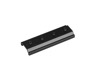 Коннектор прямой Arlight Mag-Orient-Con-I-Mini 036035