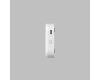 WIFI конвертер Denkirs SMART DK7400-WF