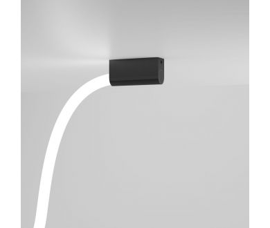 Накладное крепление Elektrostandard Full Light FL 28101 4690389216947 a070759
