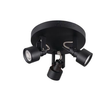 Спот Kanlux Sonda 34926