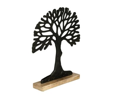 Фигурка дерево Eglo Kemaman 427567