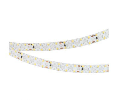 Светодиодная лента Arlight RZ-A160-15mm 24V Warm2700 (19.2 W/m, IP20, 2835, 5m) 048010