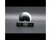 Трековый магнитный светильник Aployt Magnetic track 48 APL.0120.00.06