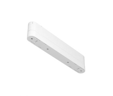 Адаптер к трековому светильнику
 Maytoni Accessories for tracks Radity TRA084FC-11LW