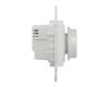 LED-диммер Schneider Electric Unica NU551818