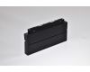 Трековый магнитный светильник Myfar FlowPoint MT0213-12W3K-B