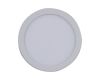 Встраиваемый светильник Reluce 70601-9.0-001OL LED6W WH 4000K