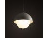 Подвесной светильник TK Lighting 10205 Bono a068320