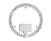 Светодиодный модуль Novotech Vax LED 30W 4000K 357752