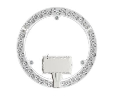 Светодиодный модуль Novotech Vax LED 30W 4000K 357752