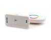 Контроллер для ленты SWG RF-RGB-S-18A-WH2 00000000963