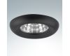 Встраиваемый светильник Lightstar Monde LED 071117