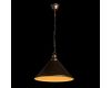 Подвесной светильник Arte Lamp Cone A9330SP-1BR