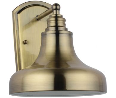 Бра Lussole Sona GRLSL-3001-01