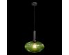 Подвесной светильник Loft IT IRIS 2072-C+BL