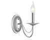 Бра Lumion Classi Incanto 8034/1W